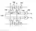 Fig. 01 - Integrated circuits with RAM and ROM fabrication options