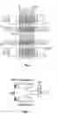 Fig. 07 - Integrated circuits with RAM and ROM fabrication options