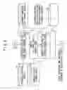 Fig. 06 - Method for co-verifying hardware and software for a semiconductor device
