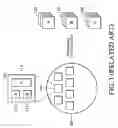 Fig. 02 - System and method for multi-project wafer shuttle service