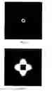 Fig. 05 - Feature optimization using enhanced interference mapping lithography