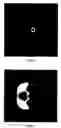 Fig. 06 - Feature optimization using enhanced interference mapping lithography