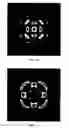 Fig. 07 - Feature optimization using enhanced interference mapping lithography