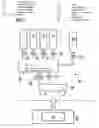 Fig. 02 - Automation tool and method for supporting planning and producing an automated technical process