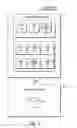 Fig. 04 - Method and system to automatically generate software code