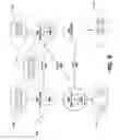 Fig. 07 - Data layout mechanism to reduce hardware resource conflicts