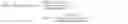 Fig. 02 - Inter-procedural allocation of stacked registers for a processor