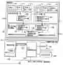 Fig. 01 - Computer executing multiple operating systems