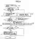 Fig. 07 - Computer executing multiple operating systems