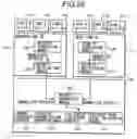Fig. 22 - Computer executing multiple operating systems