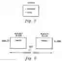 Fig. 07 - Method, system and program products for managing thread pools of a computing environment to avoid deadlock situations