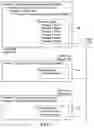 Fig. 02 - Methods and systems for creating and communicating with computer processes