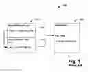 Fig. 02 - Driver-specific context for kernel-mode shimming