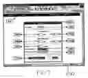 Fig. 06 - Methods and systems for managing a network