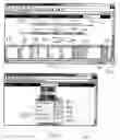 Fig. 09 - Methods and systems for managing a network