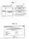 Fig. 06 - Computer readable recording medium storing printer drive program