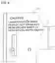 Fig. 09 - Disk device including alarm indicating portion