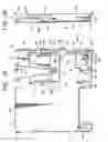 Fig. 04 - Recorder/reproducer