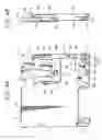 Fig. 05 - Recorder/reproducer
