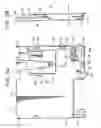 Fig. 06 - Recorder/reproducer