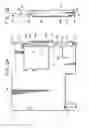 Fig. 07 - Recorder/reproducer