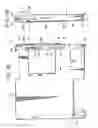 Fig. 08 - Recorder/reproducer