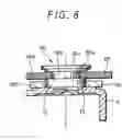 Fig. 09 - Recorder/reproducer
