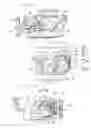 Fig. 08 - Driving mechanism of electronic instrument