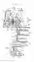 Fig. 06 - Driving mechanism of electronic instrument