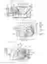 Fig. 08 - Driving mechanism of electronic instrument