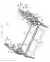 Fig. 13 - Driving mechanism of electronic instrument