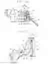 Fig. 15 - Driving mechanism of electronic instrument