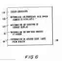Fig. 07 - Program guide system with monitoring of advertisement usage and user activities