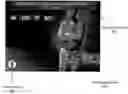 Fig. 01 - System and method for managing software alert messages on televisions