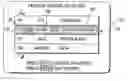 Fig. 01 - Apparatus and method for constrained selection of favorite channels