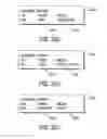 Fig. 04 - Apparatus and method for constrained selection of favorite channels