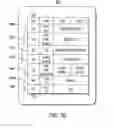 Fig. 09 - Apparatus and method for constrained selection of favorite channels