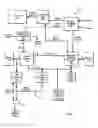 Fig. 02 - Television with application/stream-specifiable language selection