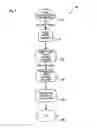 Fig. 04 - Television with application/stream-specifiable language selection