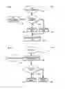 Fig. 06 - Television with application/stream-specifiable language selection