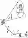 Fig. 02 - Interactive reverse channel for direct broadcast satellite system