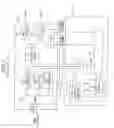 Fig. 03 - Open cable set-top box diagnosing system and method thereof