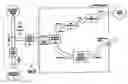 Fig. 01 - Video transmission and control system utilizing internal telephone lines