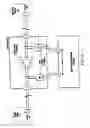 Fig. 06 - Video transmission and control system utilizing internal telephone lines