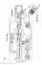 Fig. 02 - Digital broadcast receiver