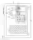 Fig. 04 - Digital broadcast receiver