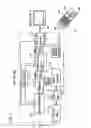Fig. 07 - Digital broadcast receiver