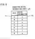 Fig. 09 - Digital broadcast receiver