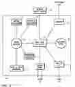 Fig. 06 - Home entertainment system