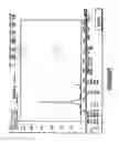 Fig. 08 - Sterilization of marine organisms by manipulation of DNA content